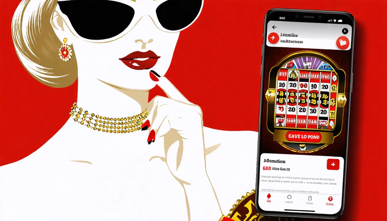 app Pin Up