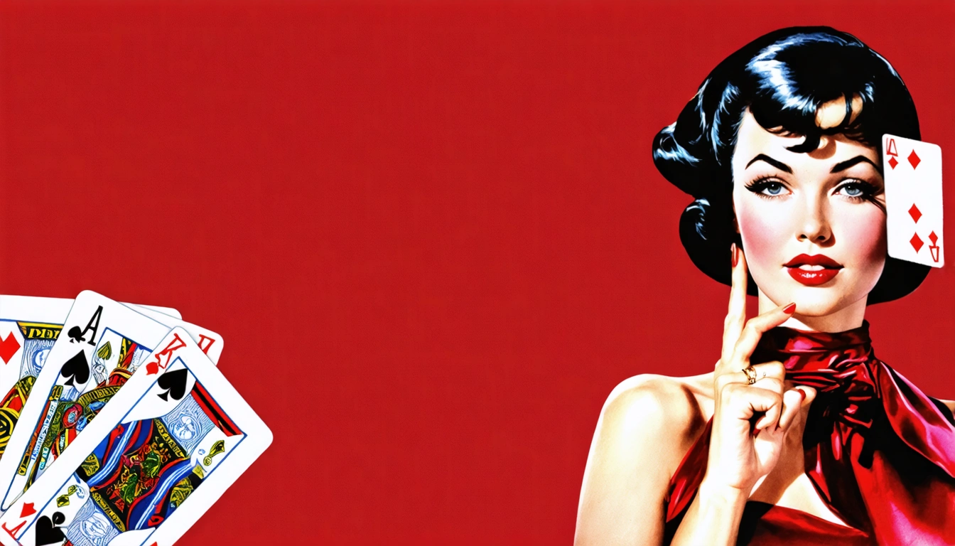 login Pin Up
